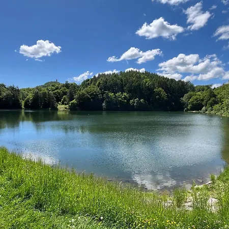 Sládkovičov Dvor Affittacamere