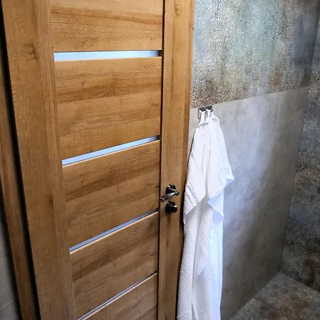 Sladkovicov Dvor Penzion