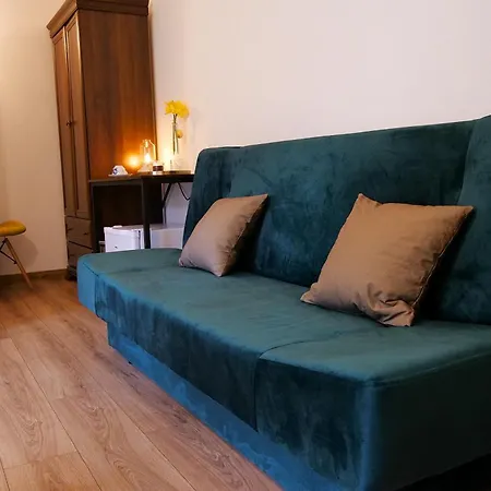 Sládkovičov Dvor Banská Štiavnica