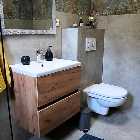 Vendégház Sladkovicov Dvor Banská Štiavnica