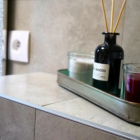 Sladkovicov Dvor Vendégház 3*