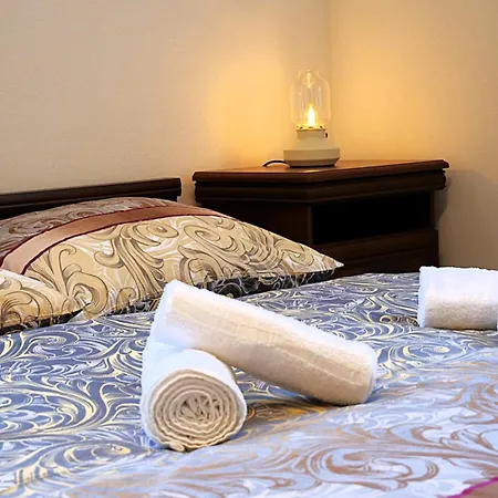 Sládkovičov Dvor Banská Štiavnica