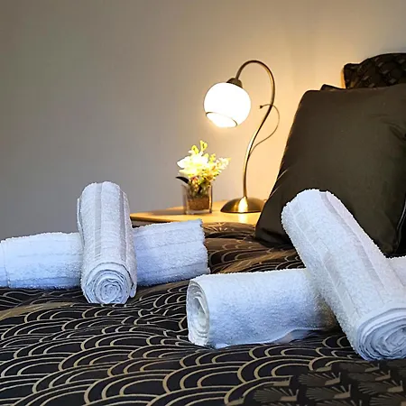 Sladkovicov Dvor Vendégház