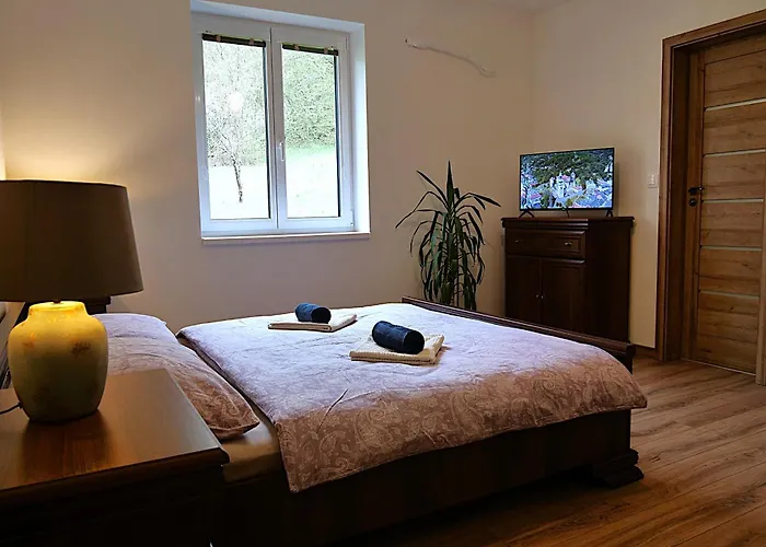 Гостевой дом Sladkovicov Dvor 3*